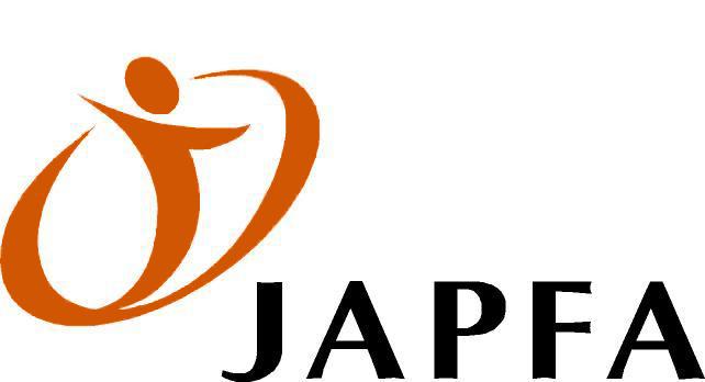 Japfa Comfeed