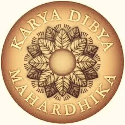 Karya Dibya