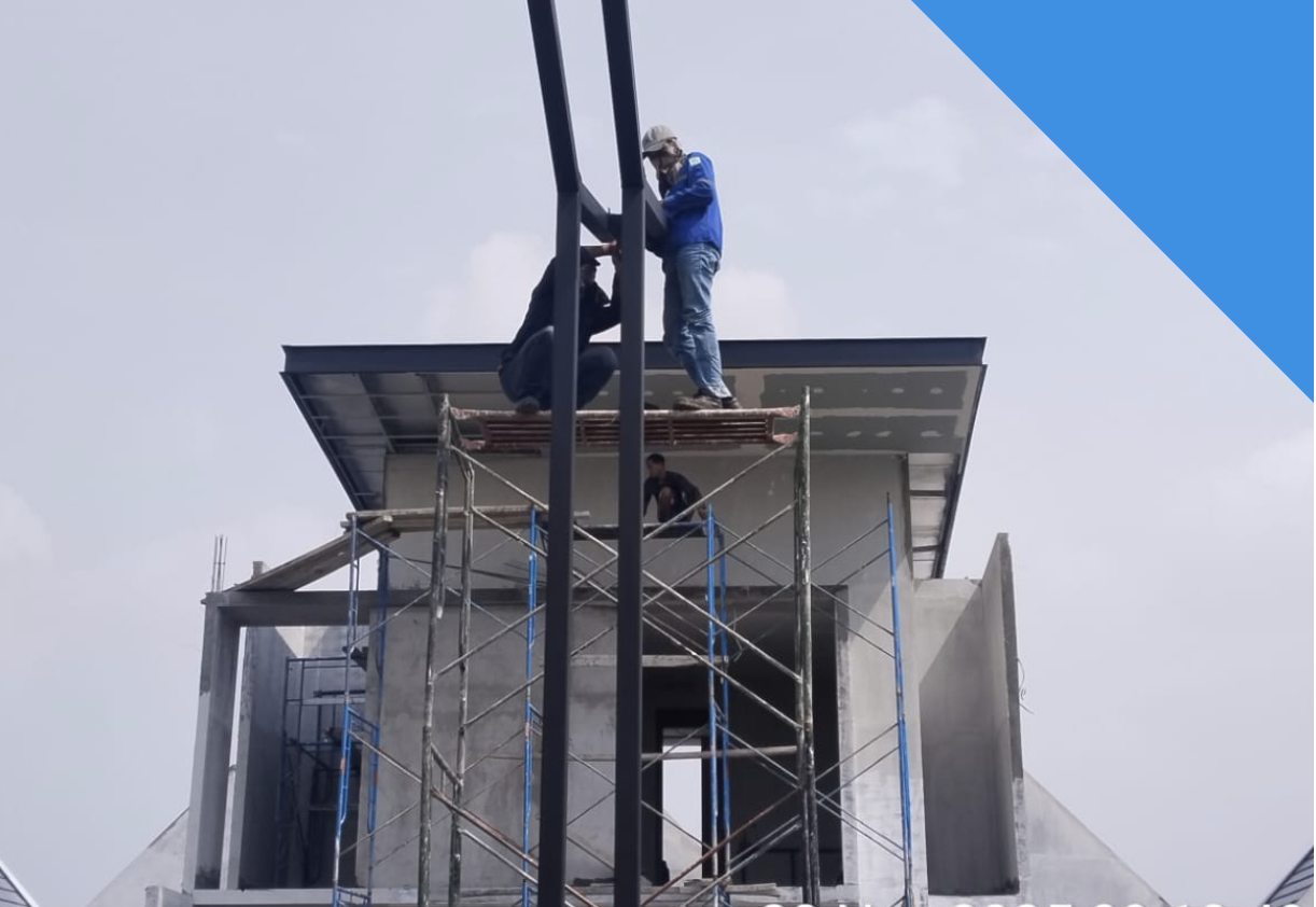 About Our Engineering Excellence