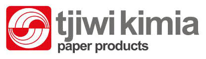 Tjiwi Kimia