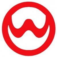 Wonokoyo